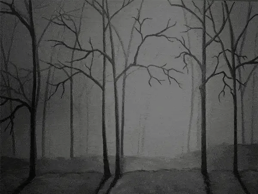 Amid a pandemic, Uber drivers choose between health and livelihood